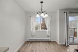 15210 Macadam Road - Photo 12