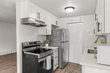 15210 Macadam Road - Photo 13