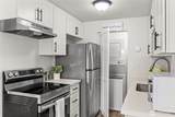 15210 Macadam Road - Photo 14