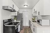 15210 Macadam Road - Photo 15