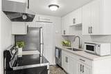 15210 Macadam Road - Photo 16