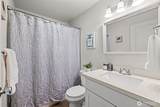 15210 Macadam Road - Photo 17