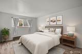 15210 Macadam Road - Photo 18