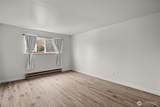 15210 Macadam Road - Photo 19