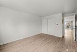 15210 Macadam Road - Photo 20