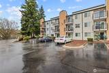 15210 Macadam Road - Photo 3