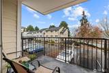 15210 Macadam Road - Photo 21