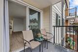 15210 Macadam Road - Photo 22