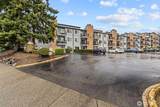 15210 Macadam Road - Photo 23