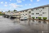 15210 Macadam Road - Photo 24
