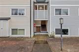 15210 Macadam Road - Photo 25
