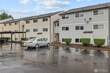 15210 Macadam Road - Photo 26