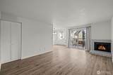 15210 Macadam Road - Photo 5