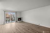 15210 Macadam Road - Photo 6