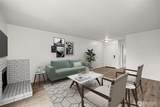 15210 Macadam Road - Photo 7