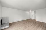 15210 Macadam Road - Photo 8