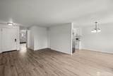 15210 Macadam Road - Photo 9