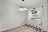 15210 Macadam Road - Photo 10