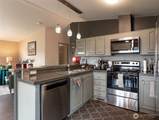 600 Lincoln Road - Photo 12