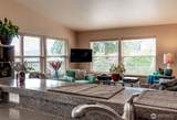 600 Lincoln Road - Photo 13