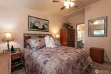 600 Lincoln Road - Photo 14