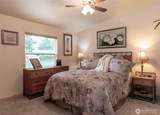 600 Lincoln Road - Photo 15