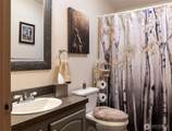 600 Lincoln Road - Photo 21