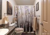 600 Lincoln Road - Photo 22