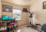 600 Lincoln Road - Photo 23