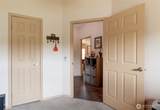 600 Lincoln Road - Photo 24