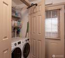 600 Lincoln Road - Photo 26