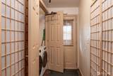 600 Lincoln Road - Photo 27