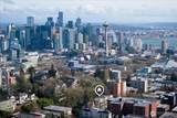 1310 Queen Anne Avenue - Photo 1