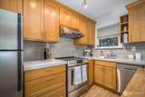 1310 Queen Anne Avenue - Photo 11