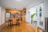 1310 Queen Anne Avenue - Photo 12