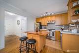 1310 Queen Anne Avenue - Photo 13