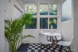 1310 Queen Anne Avenue - Photo 14