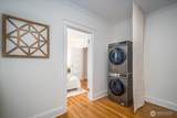 1310 Queen Anne Avenue - Photo 15