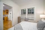 1310 Queen Anne Avenue - Photo 16