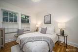 1310 Queen Anne Avenue - Photo 17