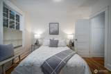 1310 Queen Anne Avenue - Photo 18