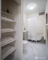 1310 Queen Anne Avenue - Photo 19