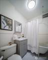 1310 Queen Anne Avenue - Photo 20