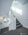 1310 Queen Anne Avenue - Photo 3