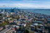 1310 Queen Anne Avenue - Photo 23