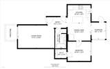 1310 Queen Anne Avenue - Photo 24