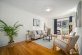 1310 Queen Anne Avenue - Photo 5