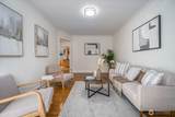 1310 Queen Anne Avenue - Photo 6