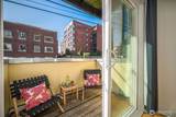 1310 Queen Anne Avenue - Photo 7