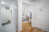 1310 Queen Anne Avenue - Photo 8